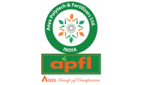 Anya Polytech & Fertilizers Limited