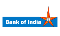 Bank-of-India