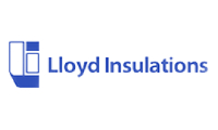 Llyod Insulations India Limited