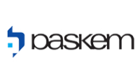 Paskem Fine Chem Private Limited